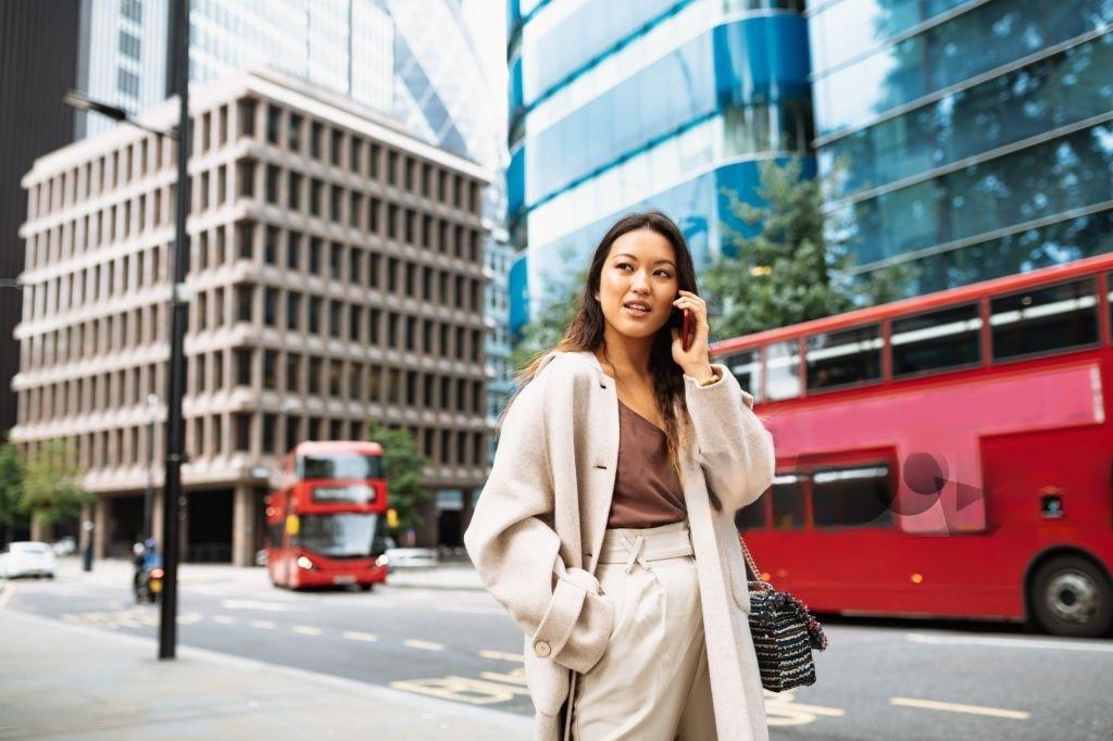 Employee Benefits and Workplace
