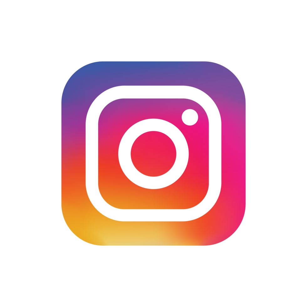 Instagram Logo