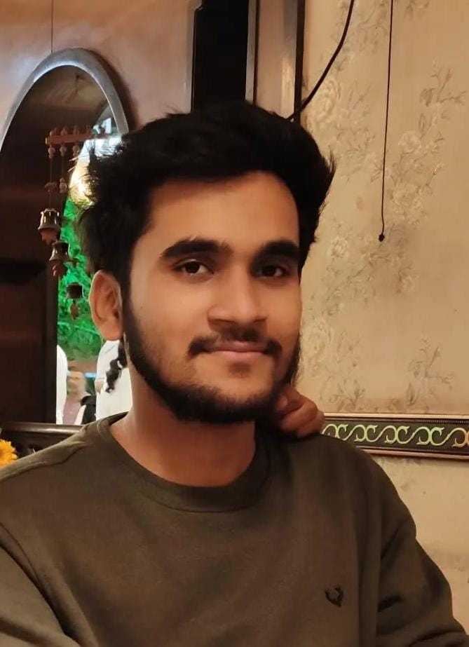 Shardul