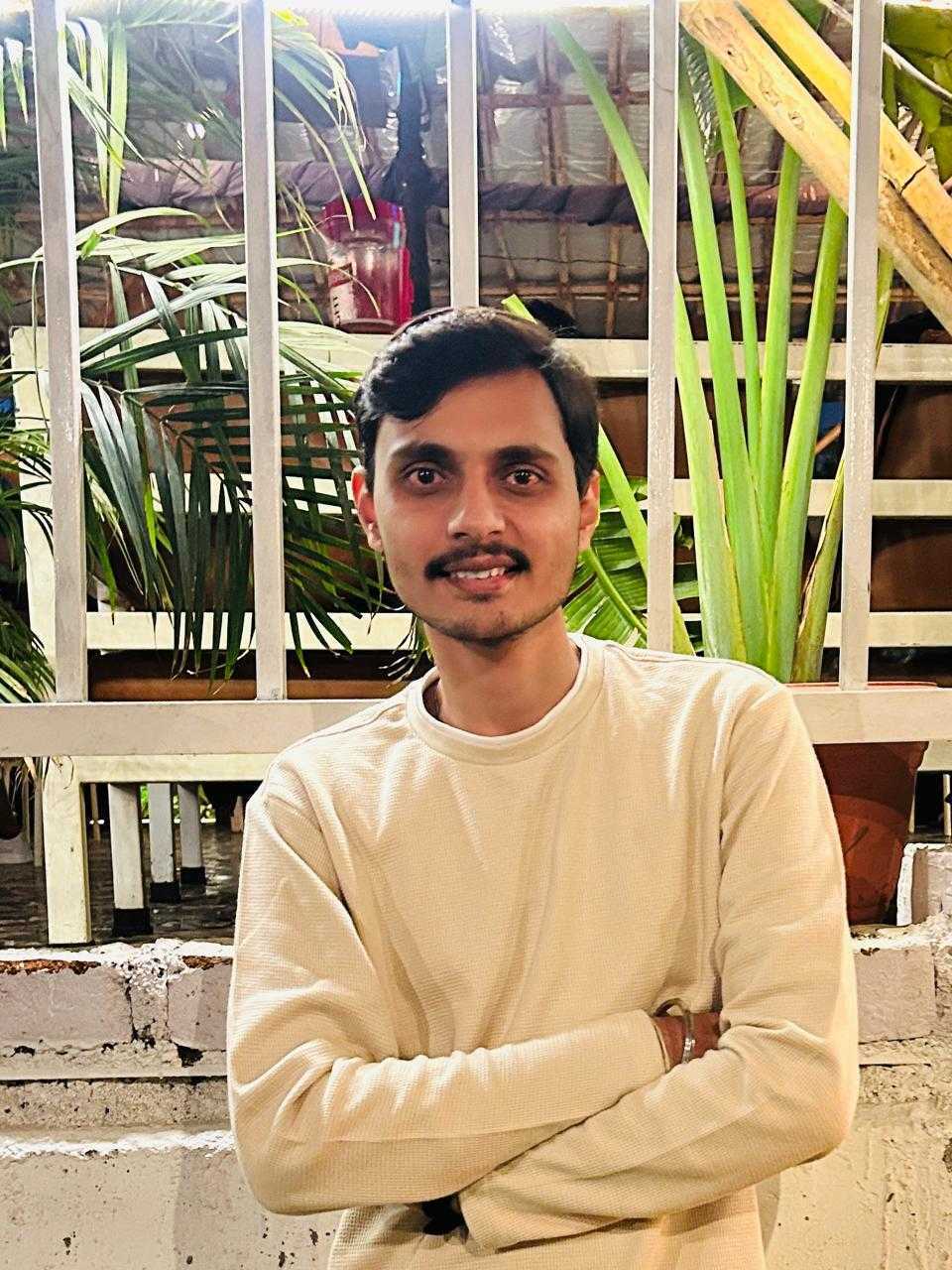 Shardul