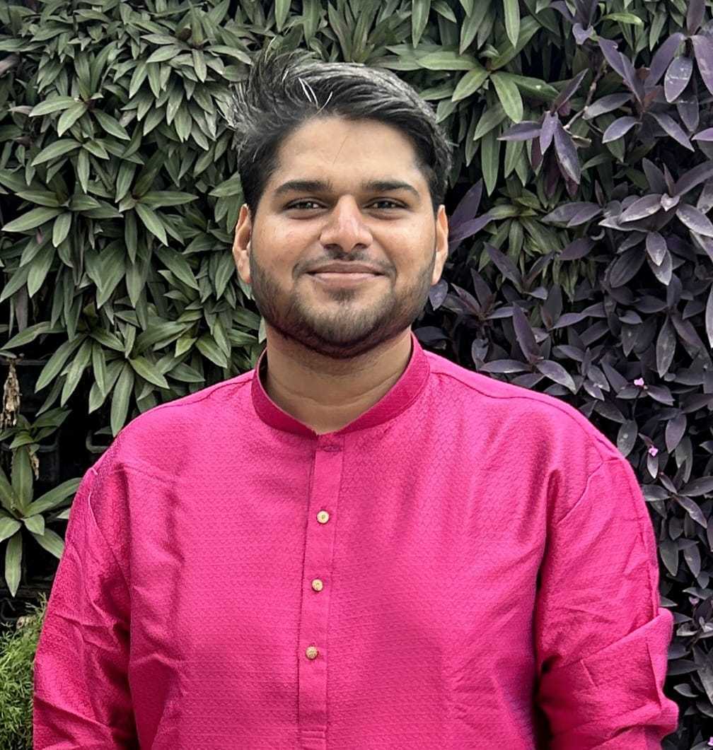 Shardul