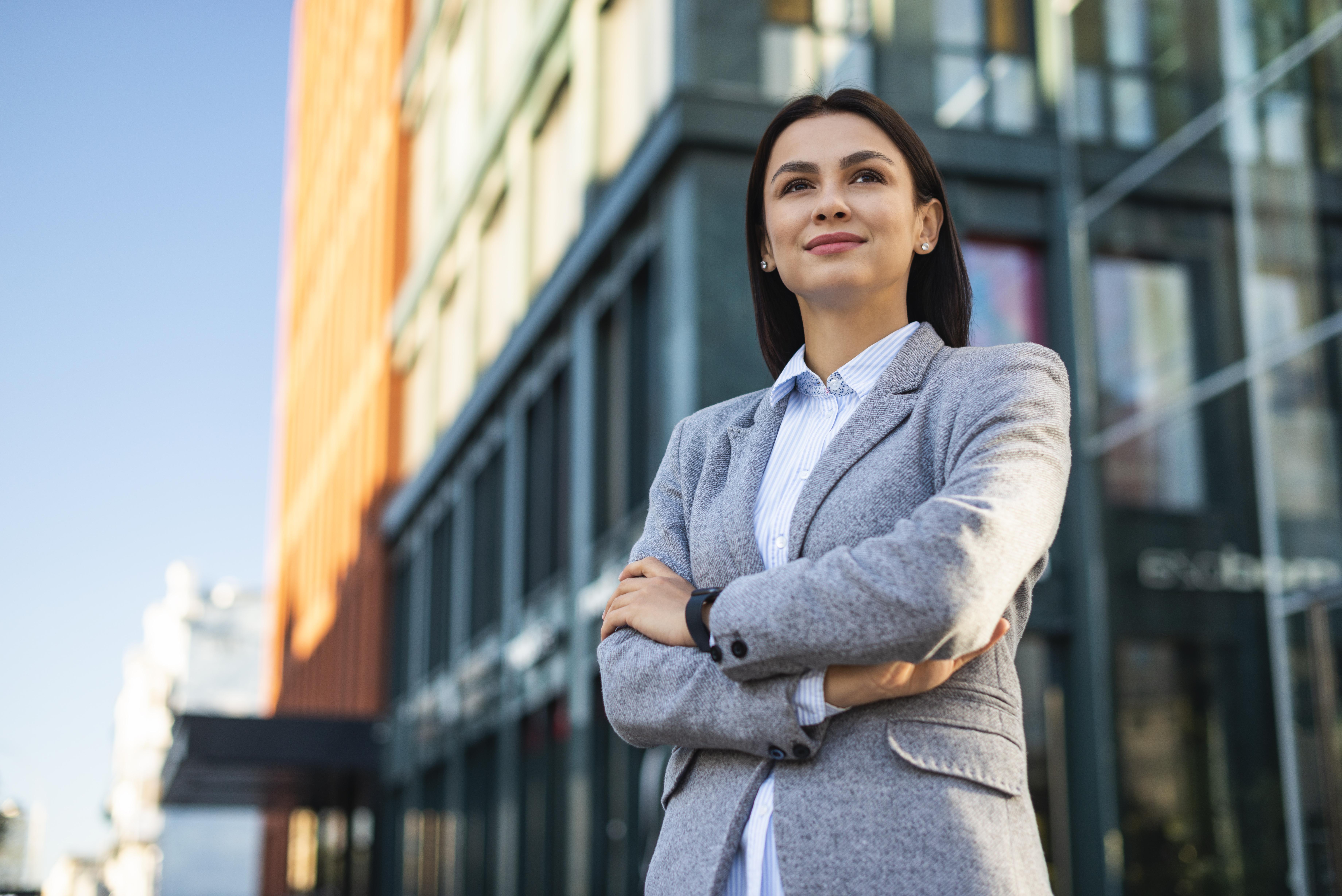 Career Opportunity 2
