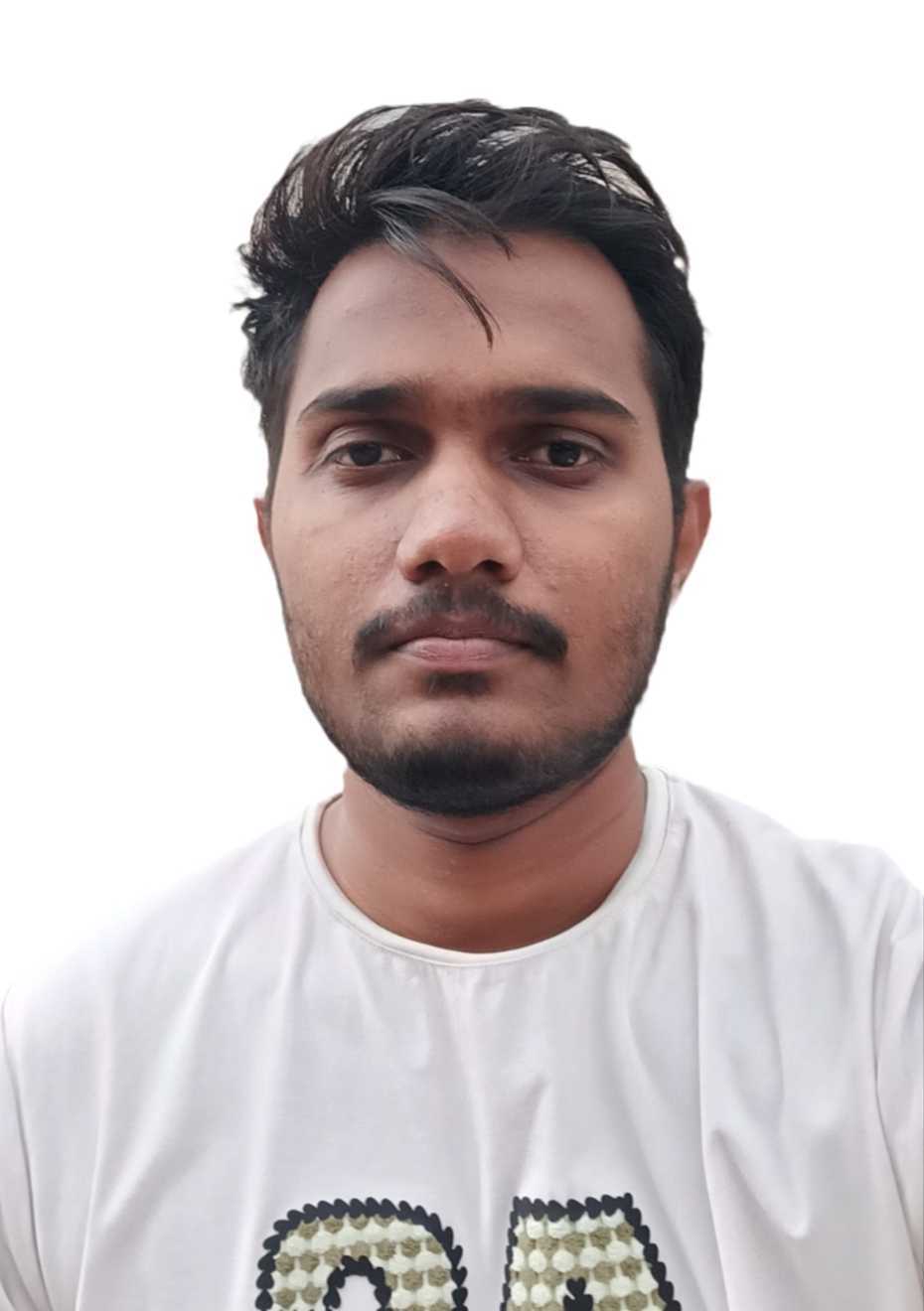 Employee