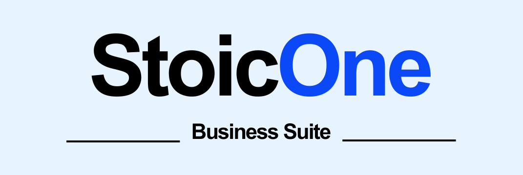 wave-icon